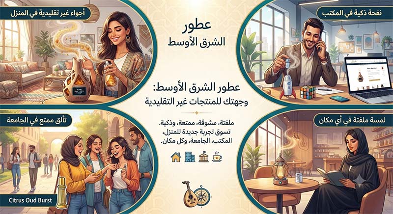 هويتنا